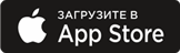 Мобильное приложение App Store