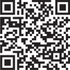 QR-код мобильного приложения Android