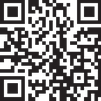 QR-код мобильного приложения AppGallery