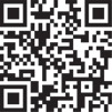 QR-код мобильного приложения iOS